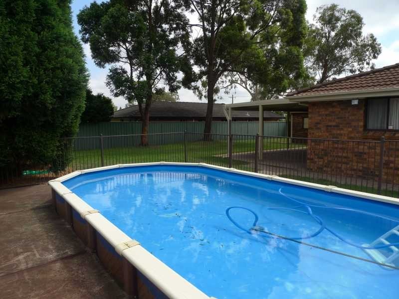 128 Glenhaven Rd, Glenhaven NSW 2156