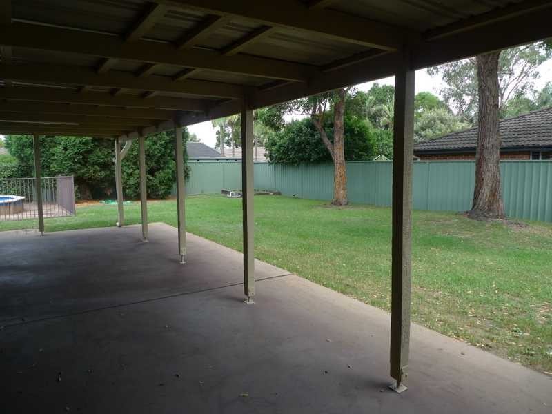 128 Glenhaven Rd, Glenhaven NSW 2156