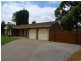 128 Glenhaven Rd, Glenhaven NSW 2156