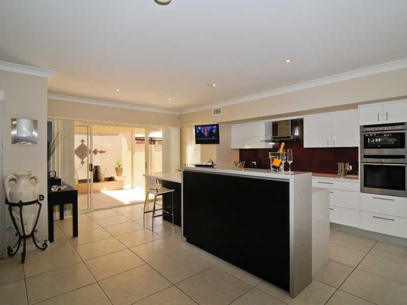 3/36 Francis St, Castle Hill NSW 2154