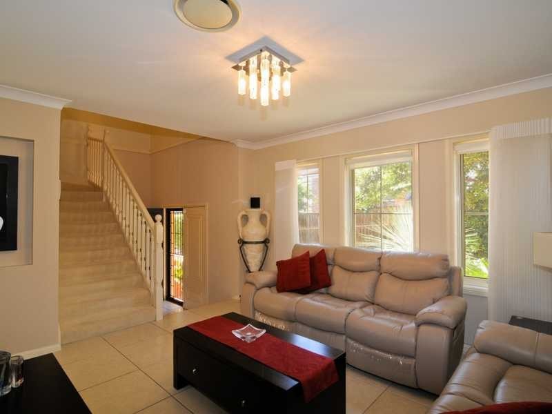 3/36 Francis St, Castle Hill NSW 2154