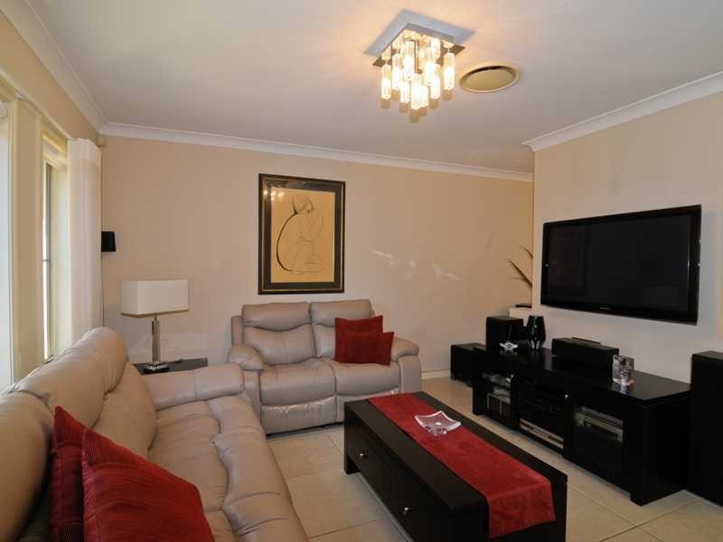 3/36 Francis St, Castle Hill NSW 2154