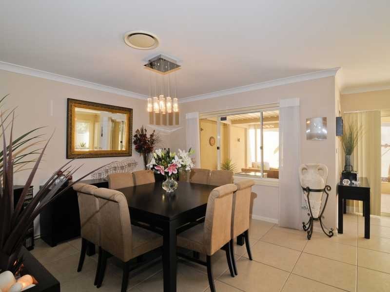 3/36 Francis St, Castle Hill NSW 2154