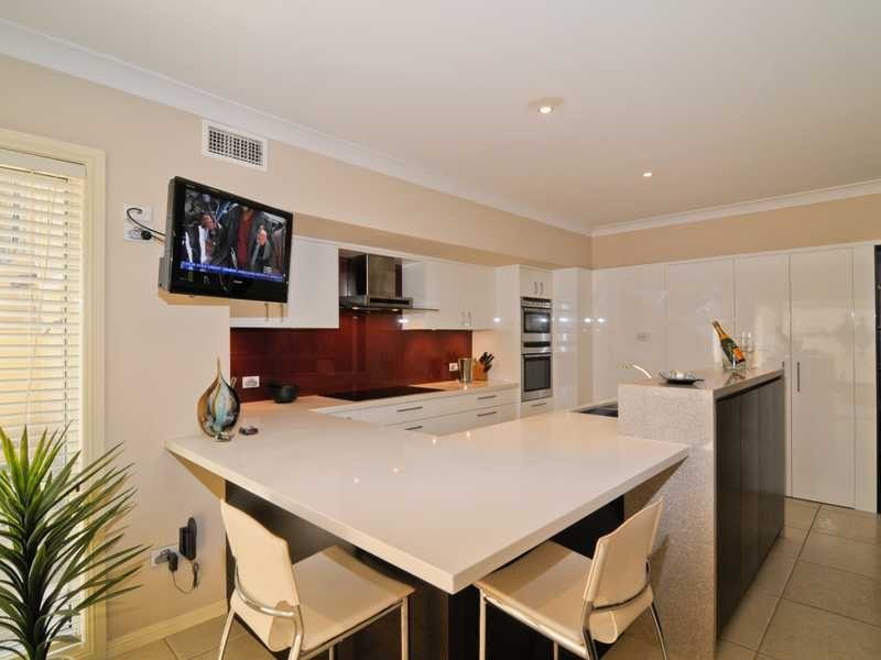 3/36 Francis St, Castle Hill NSW 2154