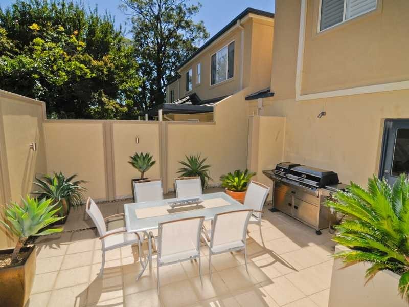 3/36 Francis St, Castle Hill NSW 2154