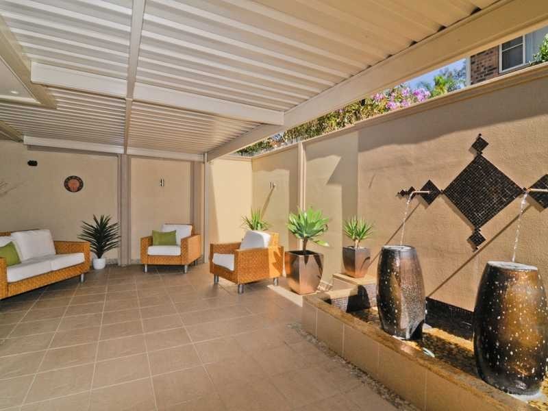 3/36 Francis St, Castle Hill NSW 2154