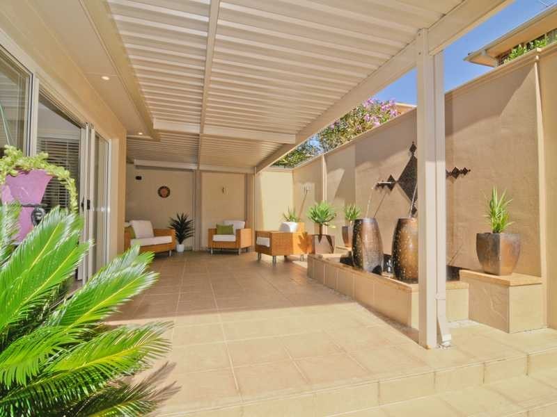 3/36 Francis St, Castle Hill NSW 2154