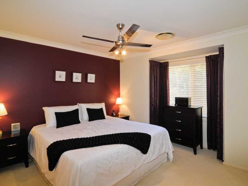 3/36 Francis St, Castle Hill NSW 2154