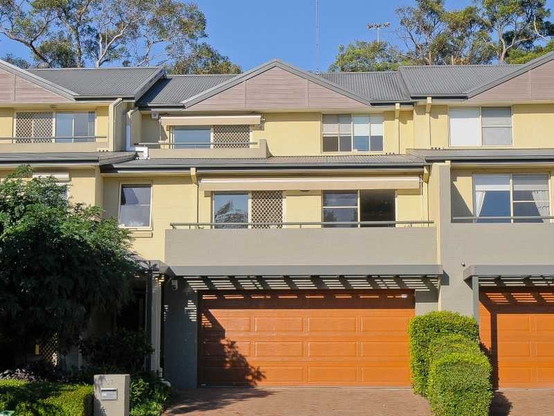 57 Hyde Avenue, Glenhaven NSW 2156