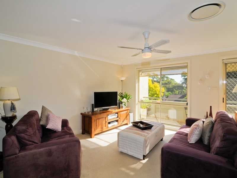 57 Hyde Avenue, Glenhaven NSW 2156