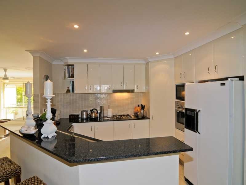 57 Hyde Avenue, Glenhaven NSW 2156