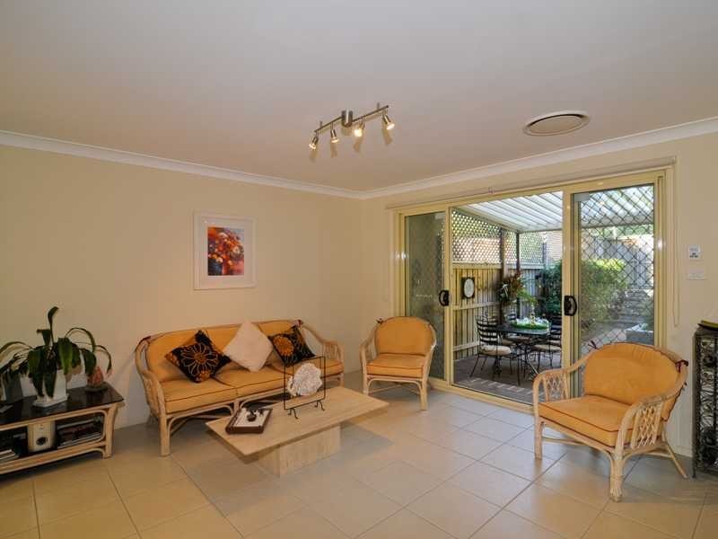 57 Hyde Avenue, Glenhaven NSW 2156