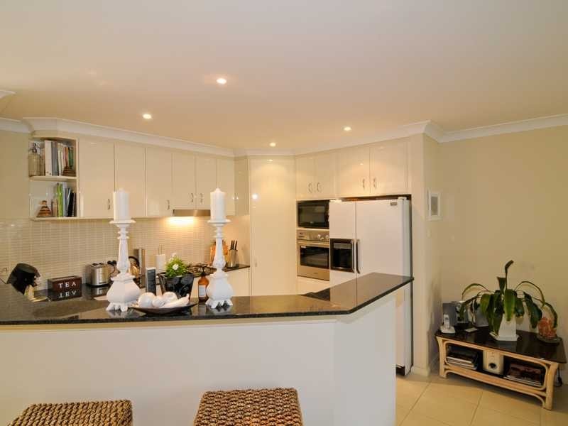 57 Hyde Avenue, Glenhaven NSW 2156