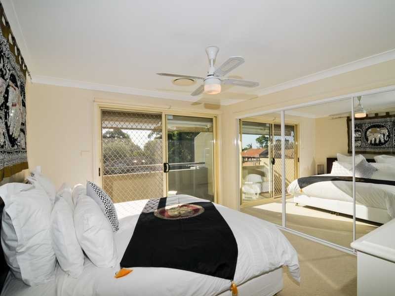 57 Hyde Avenue, Glenhaven NSW 2156