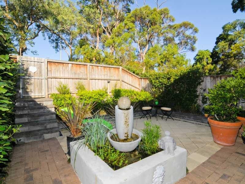 57 Hyde Avenue, Glenhaven NSW 2156