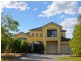 12 Linford Place, Beaumont Hills NSW 2155