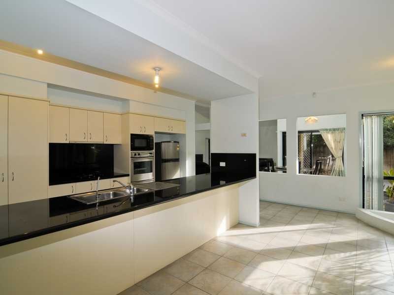 12 Linford Place, Beaumont Hills NSW 2155