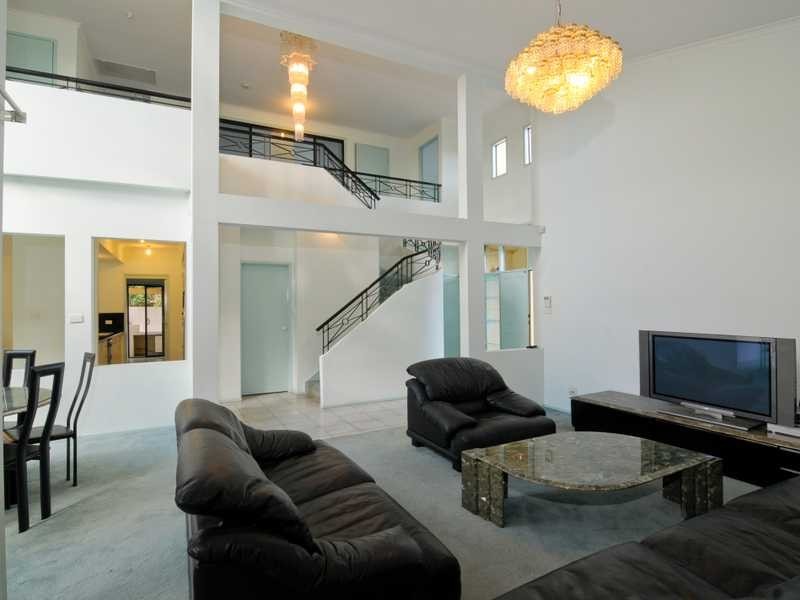 12 Linford Place, Beaumont Hills NSW 2155