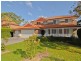 19 Brett Place, West Pennant Hills NSW 2125