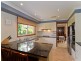 19 Brett Place, West Pennant Hills NSW 2125
