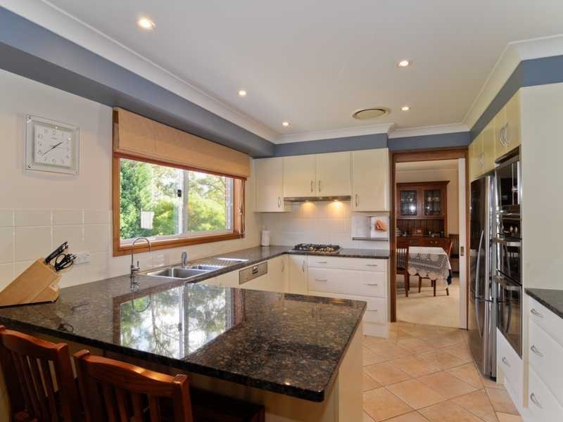 19 Brett Place, West Pennant Hills NSW 2125