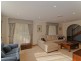 19 Brett Place, West Pennant Hills NSW 2125