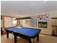 19 Brett Place, West Pennant Hills NSW 2125