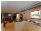 19 Brett Place, West Pennant Hills NSW 2125