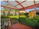 19 Brett Place, West Pennant Hills NSW 2125