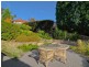 19 Brett Place, West Pennant Hills NSW 2125