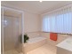 19 Brett Place, West Pennant Hills NSW 2125