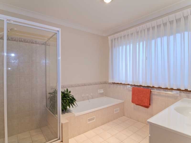 19 Brett Place, West Pennant Hills NSW 2125