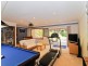 19 Brett Place, West Pennant Hills NSW 2125