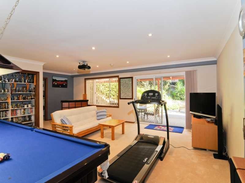 19 Brett Place, West Pennant Hills NSW 2125
