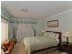 19 Brett Place, West Pennant Hills NSW 2125