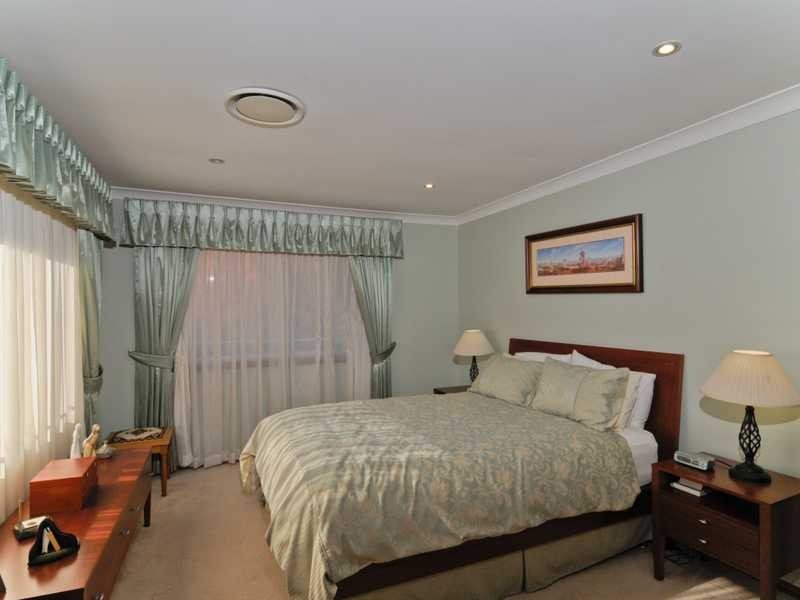 19 Brett Place, West Pennant Hills NSW 2125