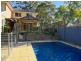 36 New Line Rd, West Pennant Hills NSW 2125