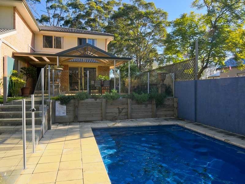 36 New Line Rd, West Pennant Hills NSW 2125