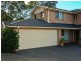 36 New Line Rd, West Pennant Hills NSW 2125