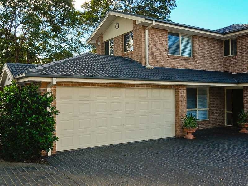 36 New Line Rd, West Pennant Hills NSW 2125