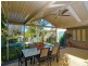 36 New Line Rd, West Pennant Hills NSW 2125