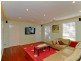 36 New Line Rd, West Pennant Hills NSW 2125