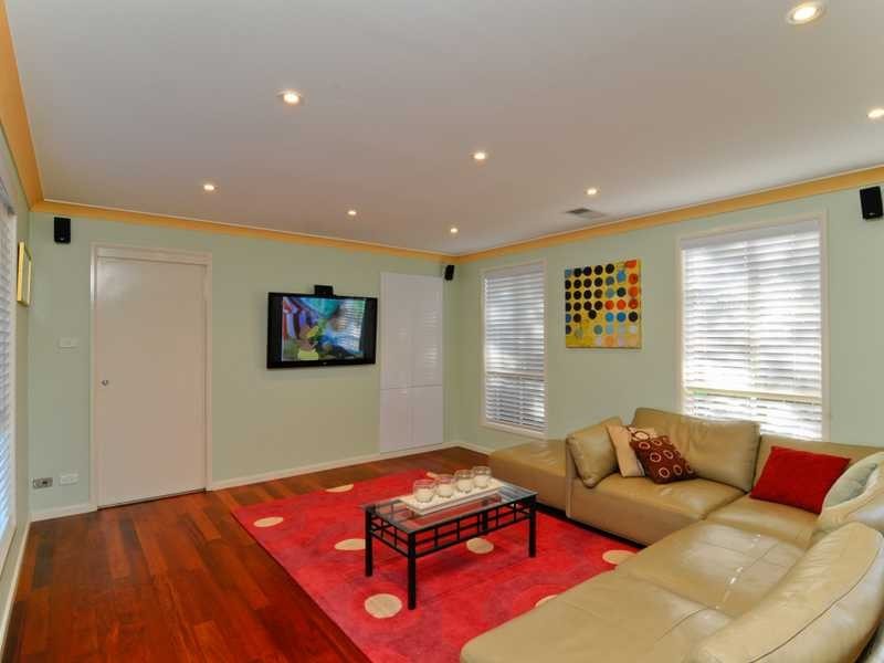 36 New Line Rd, West Pennant Hills NSW 2125
