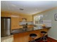 36 New Line Rd, West Pennant Hills NSW 2125