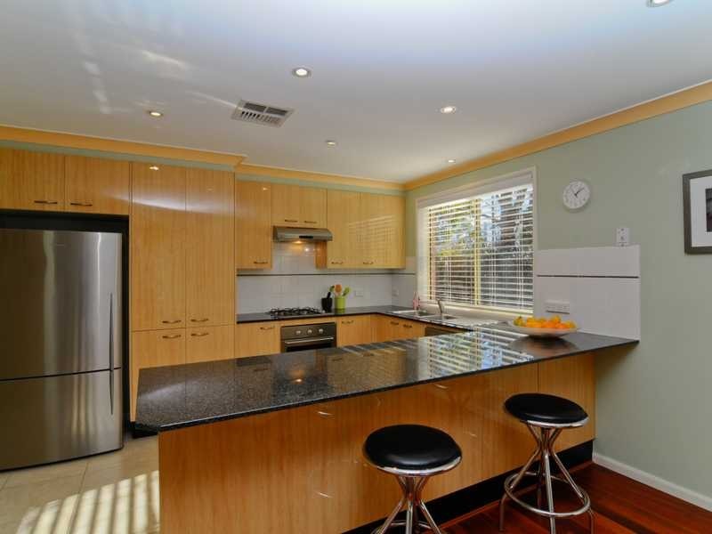 36 New Line Rd, West Pennant Hills NSW 2125