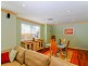 36 New Line Rd, West Pennant Hills NSW 2125