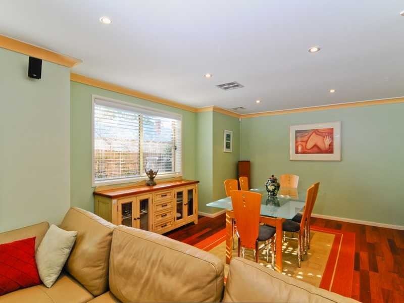 36 New Line Rd, West Pennant Hills NSW 2125