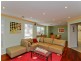 36 New Line Rd, West Pennant Hills NSW 2125