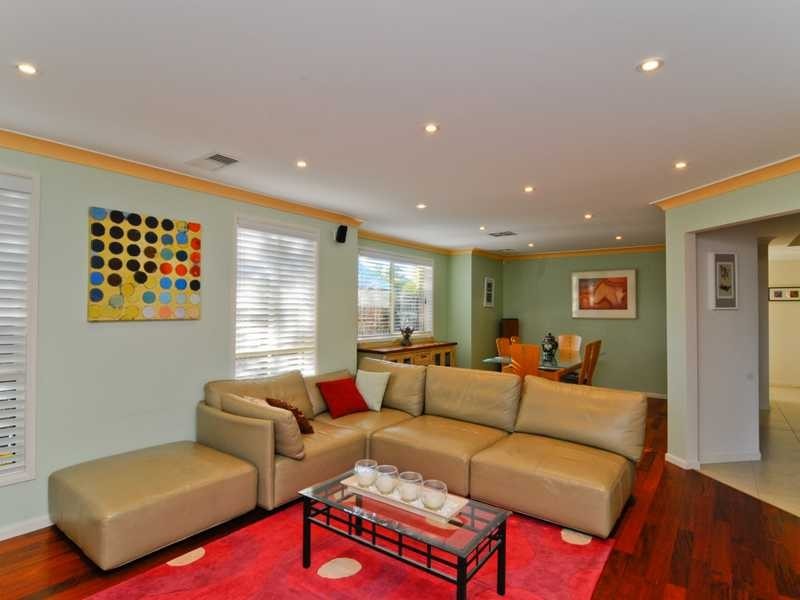36 New Line Rd, West Pennant Hills NSW 2125