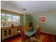 36 New Line Rd, West Pennant Hills NSW 2125